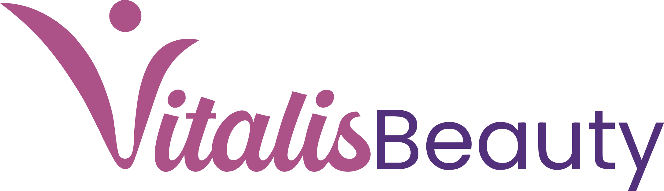 Vitalis Beauty – Rejuvenesça com Saúde e Vitalidade!